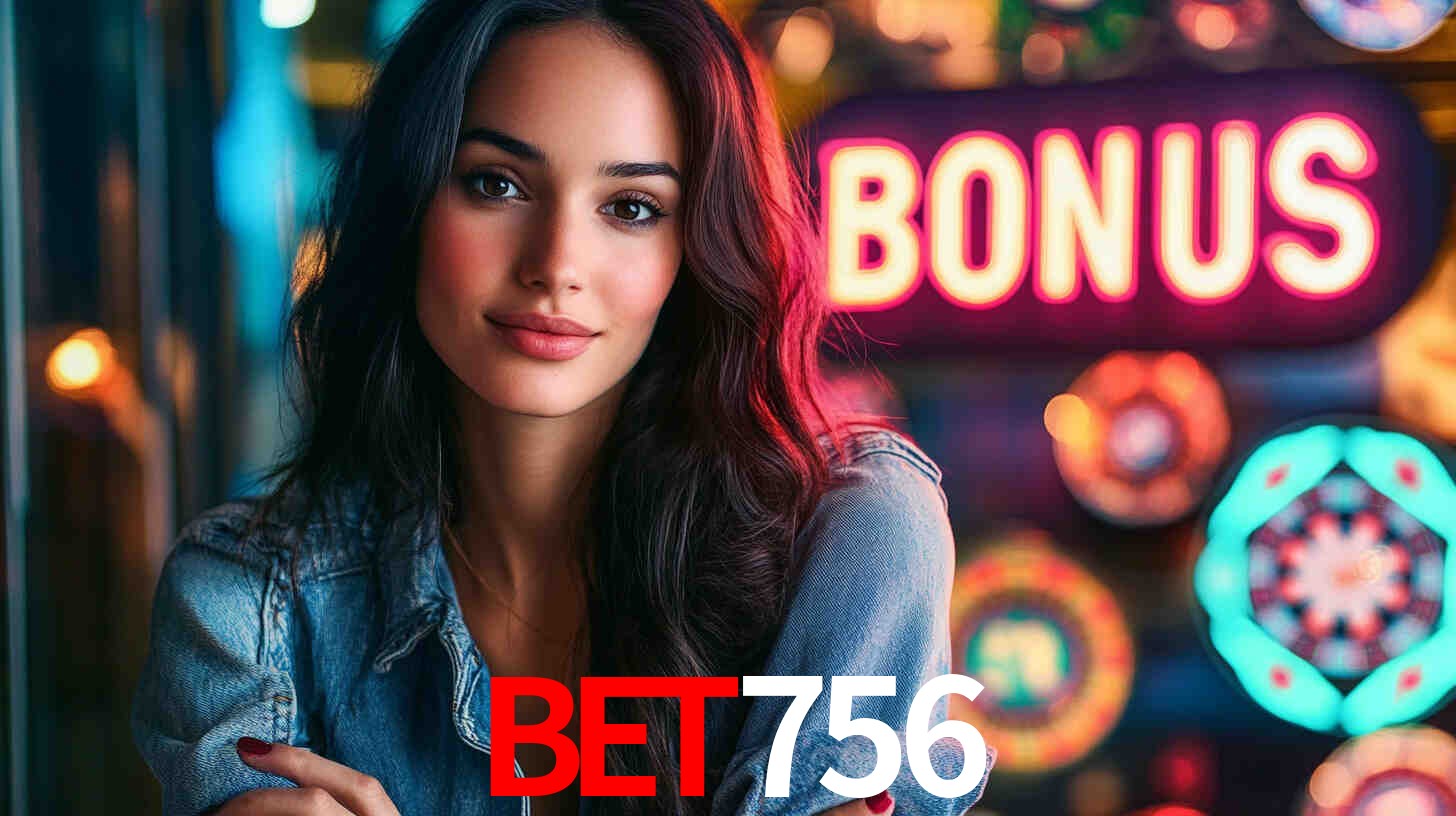 Bet756 app
