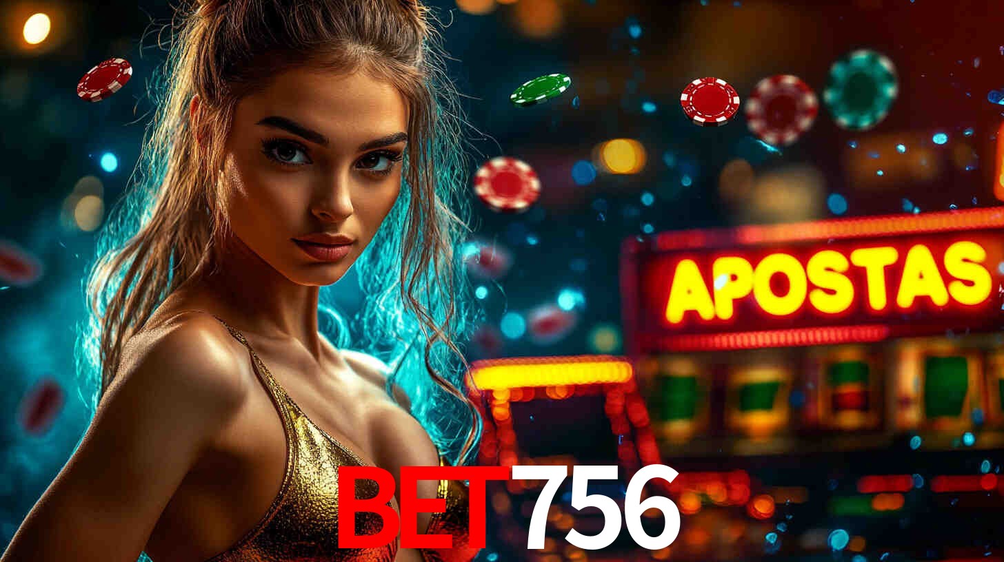 Descubra a Magia dos Jogos de Arcade no bet756