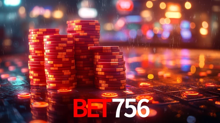 bet756