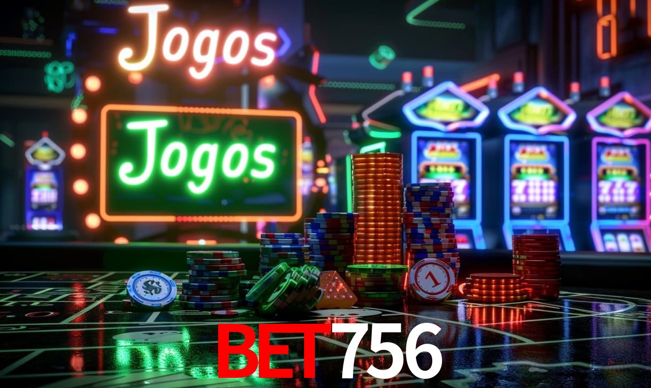 bet756,bet756.com