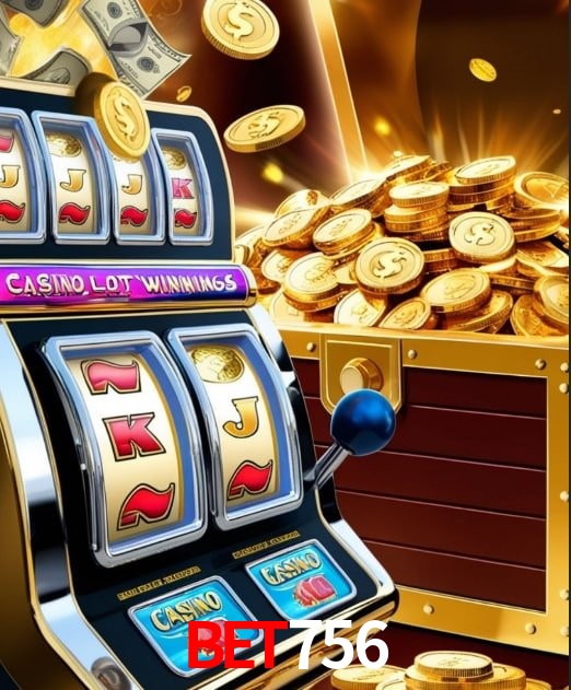 Game Statistics bet756