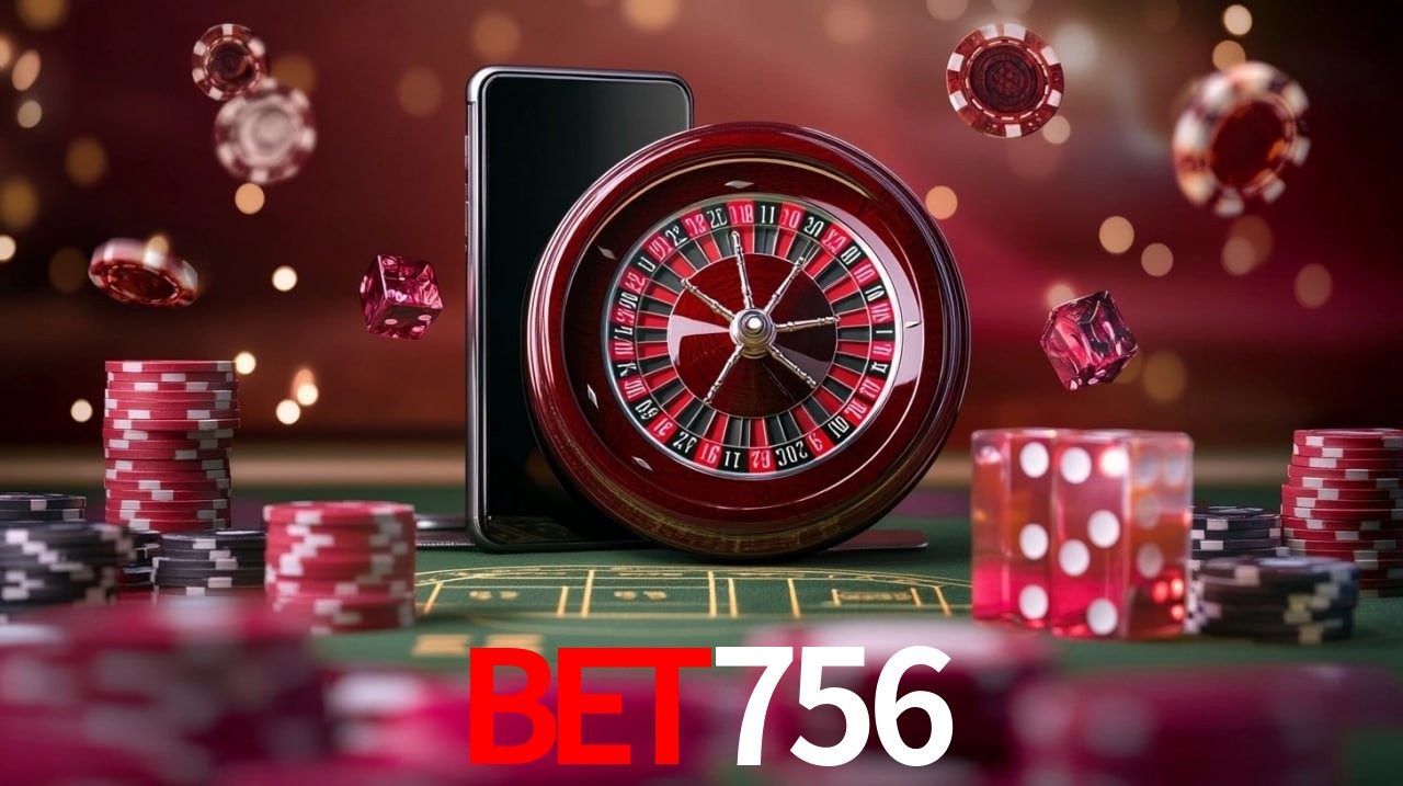 Sports Statistics bet756