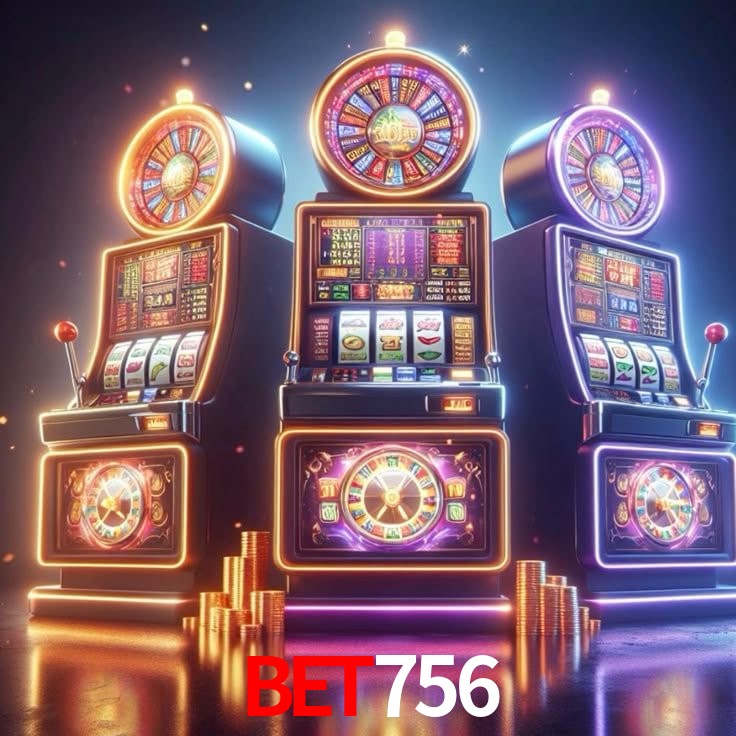 Bet756 app