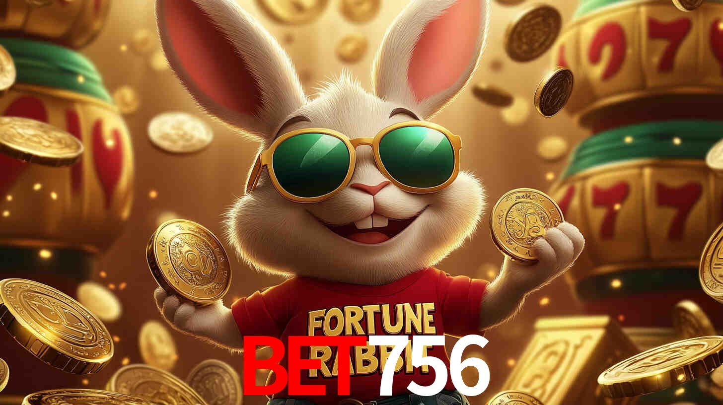 bet756: Seu Especialista em Apostas Esportivas Brasileiras