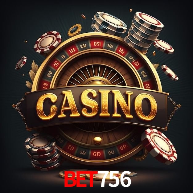 bet756,bet756.com