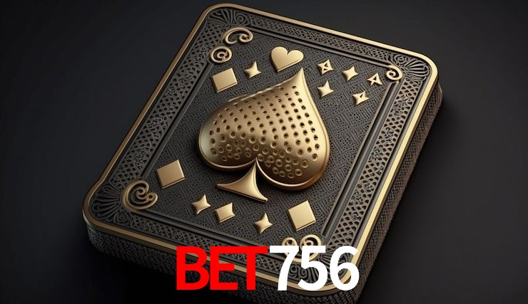 Estatísticas Esportivas bet756