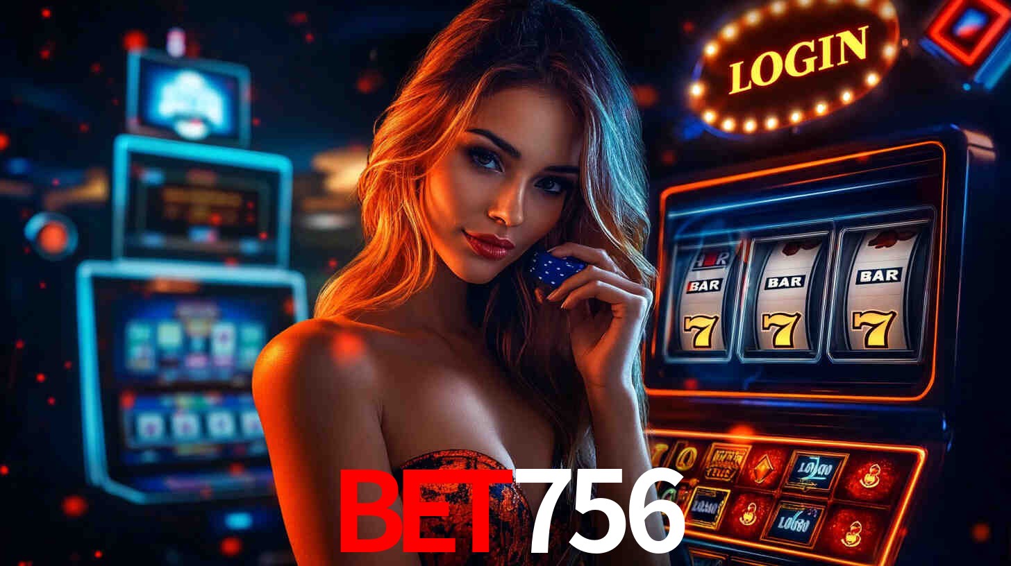 bet756.com