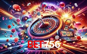 Jogo Spaceman bet756