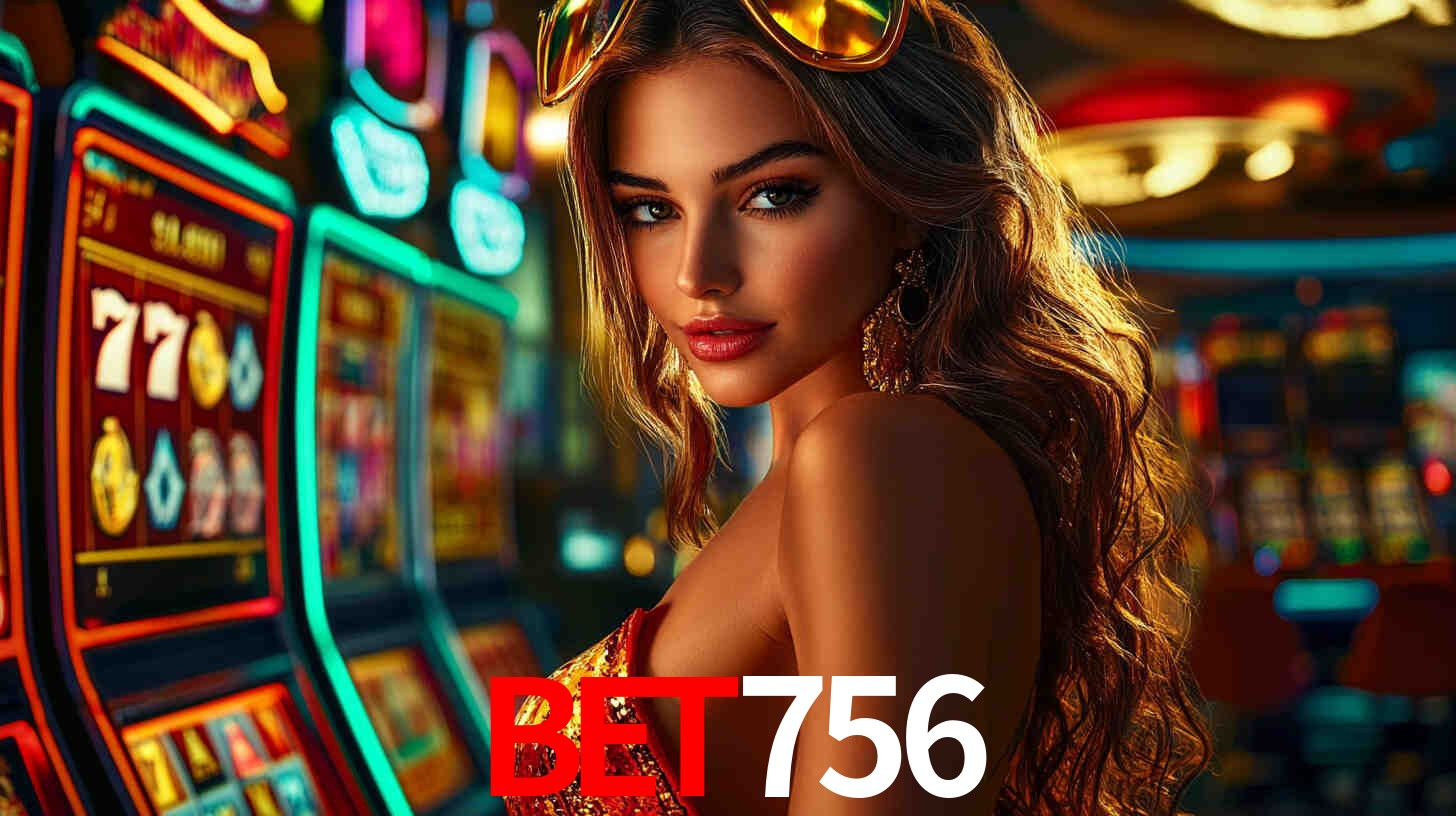 Programa VIP bet756