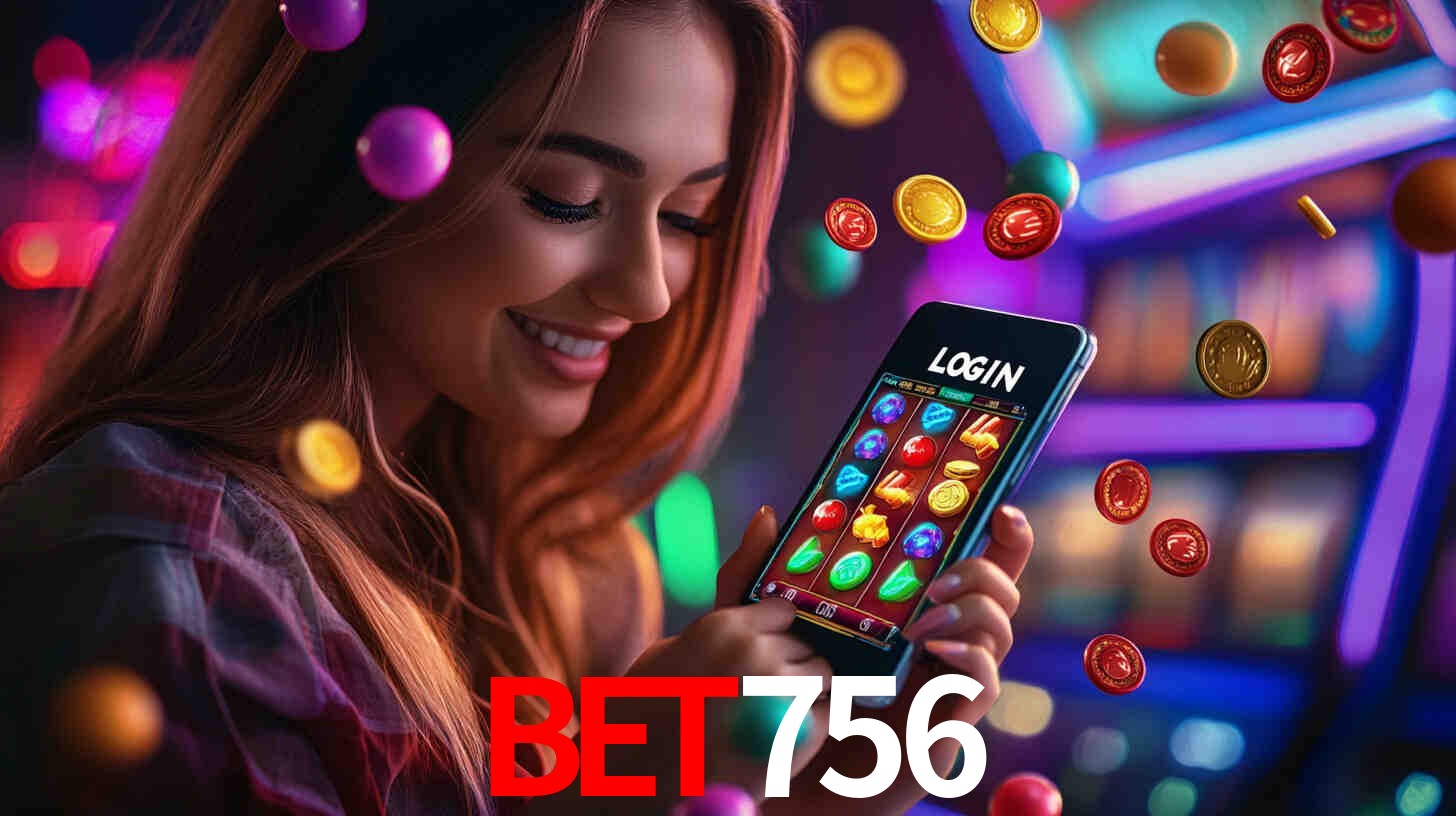 bet756