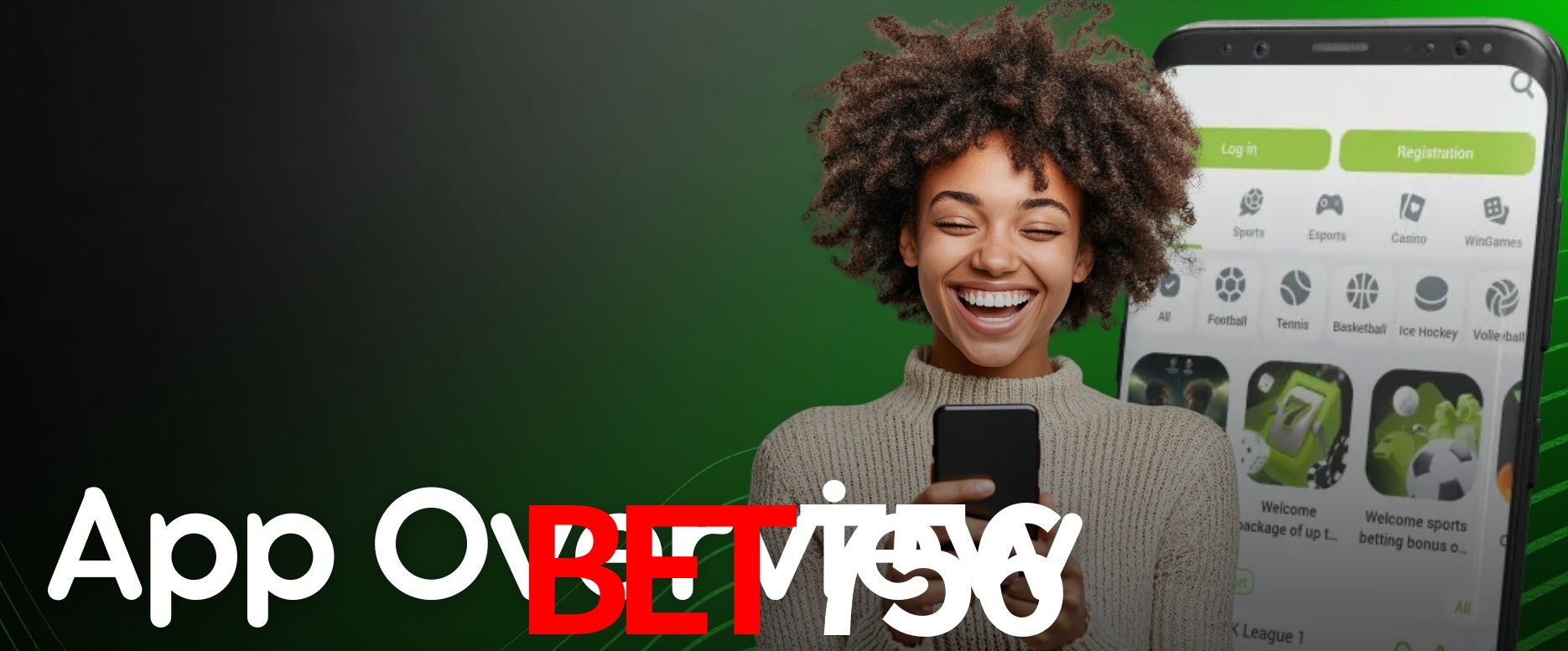 Security Systems bet756