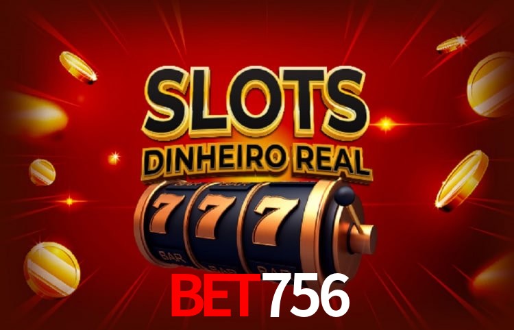 Sistemas de Segurança bet756