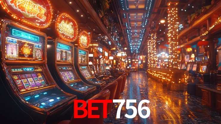 bet756.com