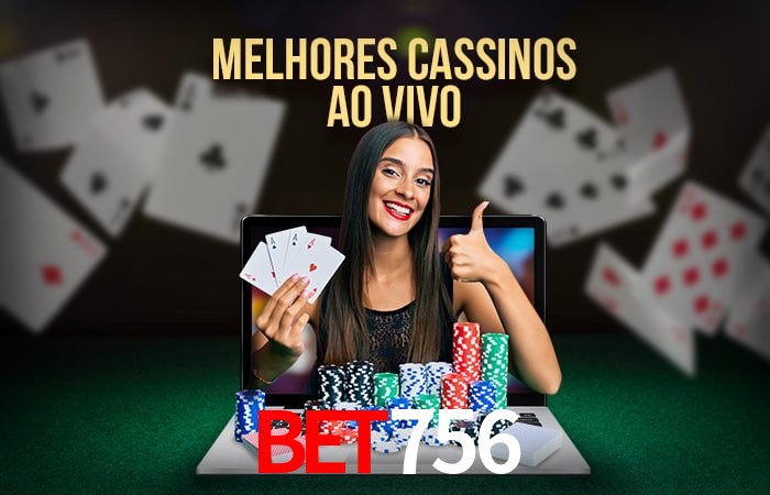 Weekend Specials bet756