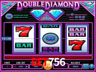 Explorando a Categoria de Eventos em Apostas na bet756