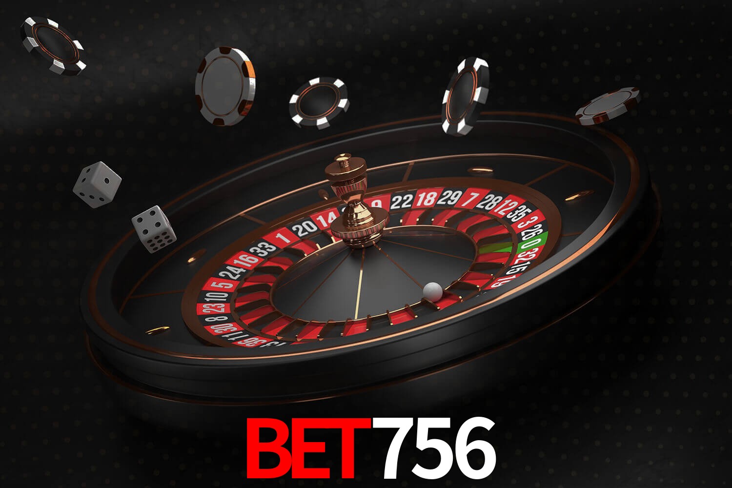 bet756