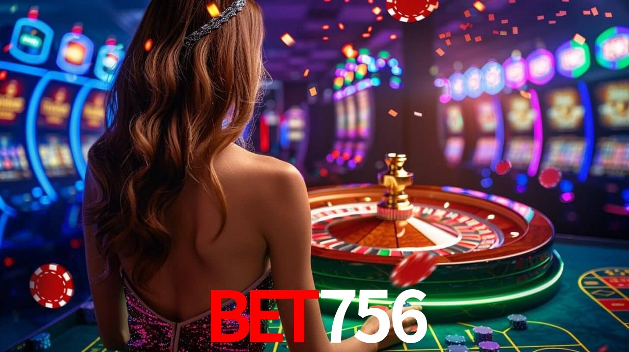 bet756