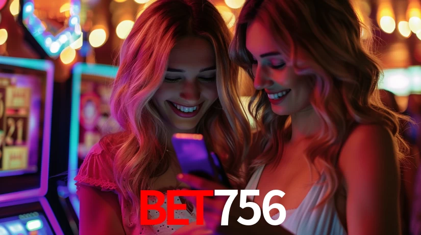 bet756