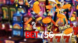 bet756: A Experiência de Casino com Jogos de Mesa ao Vivo