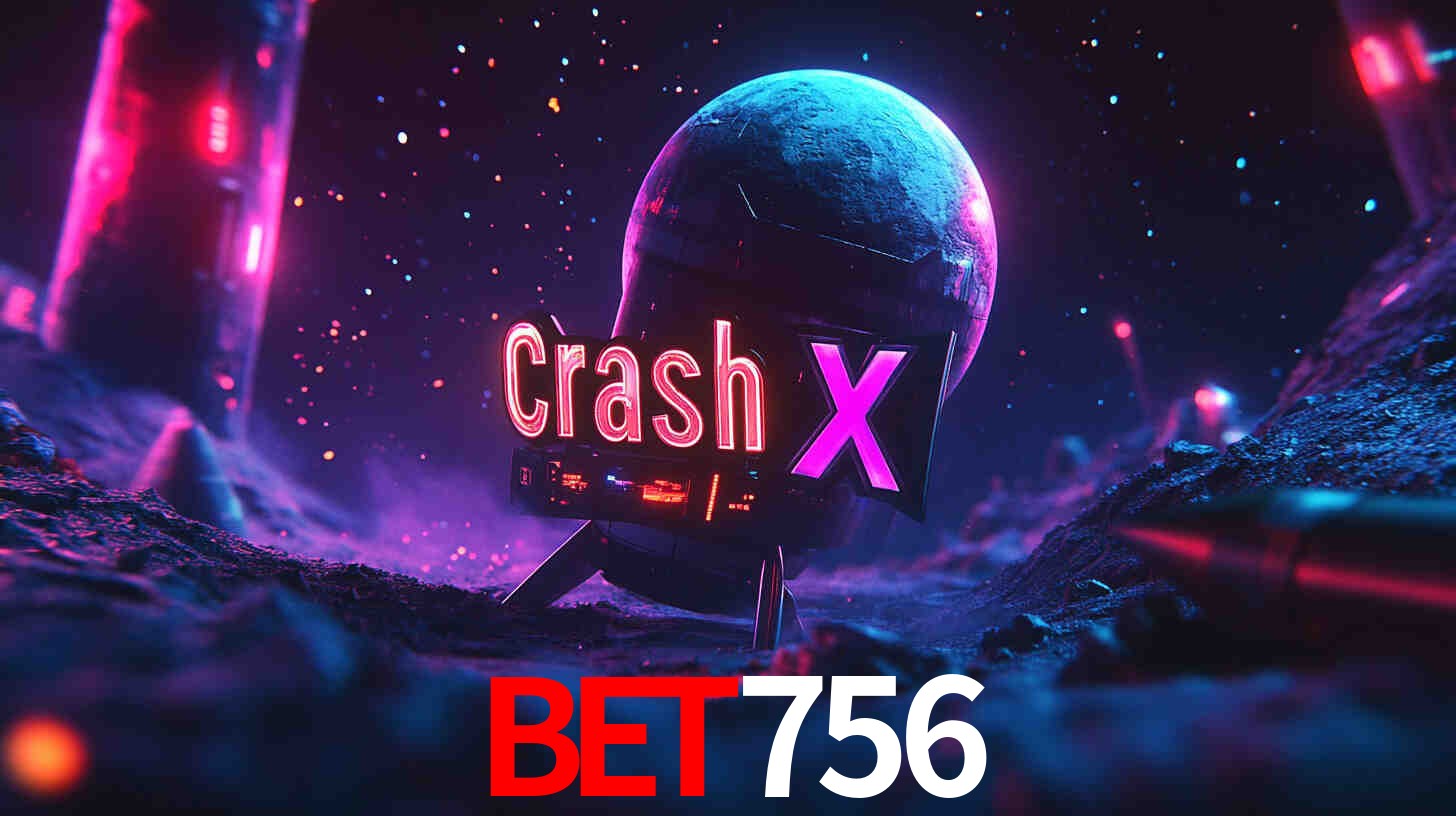 A Experiência Imersiva dos Cassinos Ao Vivo no bet756