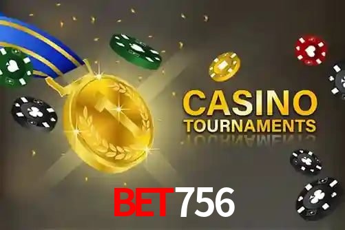 bet756,bet756.com