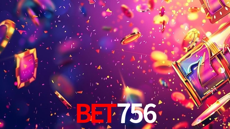 Descubra a Essência do bet756: Nossa História e Compromissos