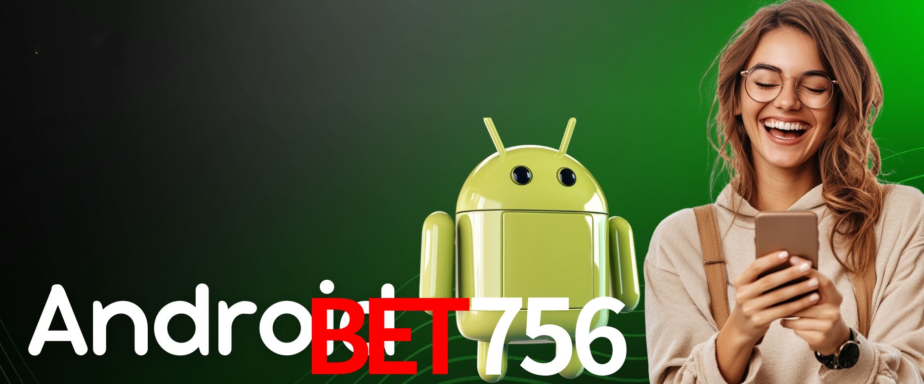 API Integration bet756