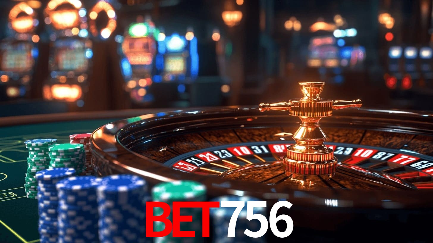 bet756,bet756.com