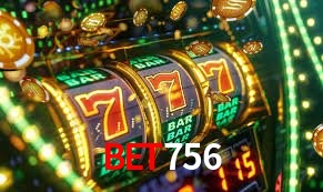 Flash Promotion bet756