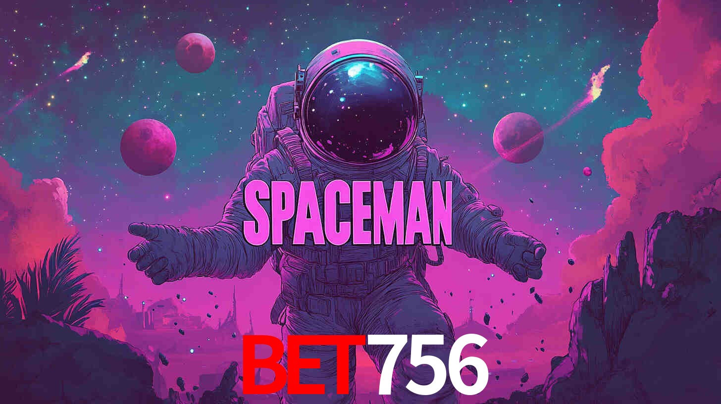 A Emoção da Loteria na bet756: Uma Chance de Mudança de Vida