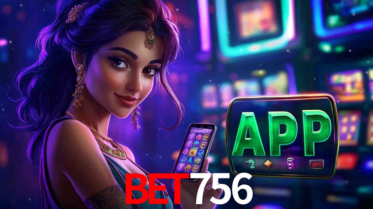 bet756.com