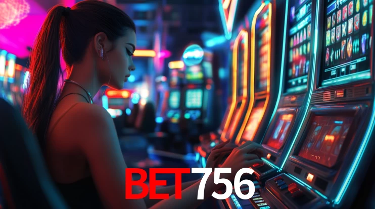 Ofertas Imperdíveis na bet756: Promoções e Bônus Que Valem a Pena