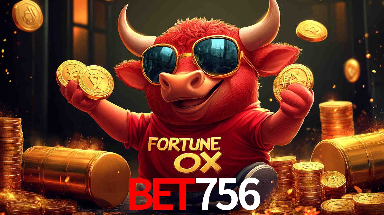 Apostas Esportivas na bet756: Um Guia Completo