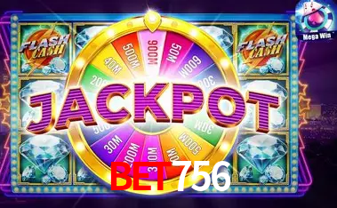 Descubra a Magia dos Jogos de Arcade no bet756