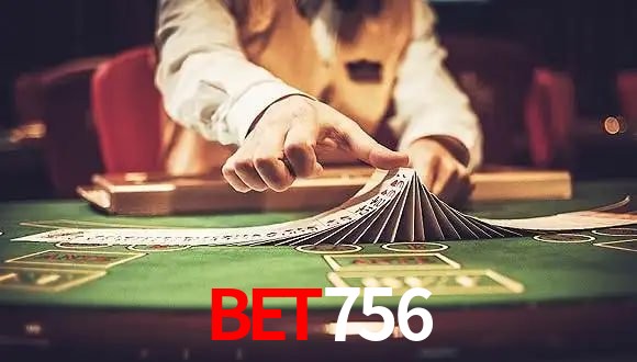 Crash Games Strategies bet756