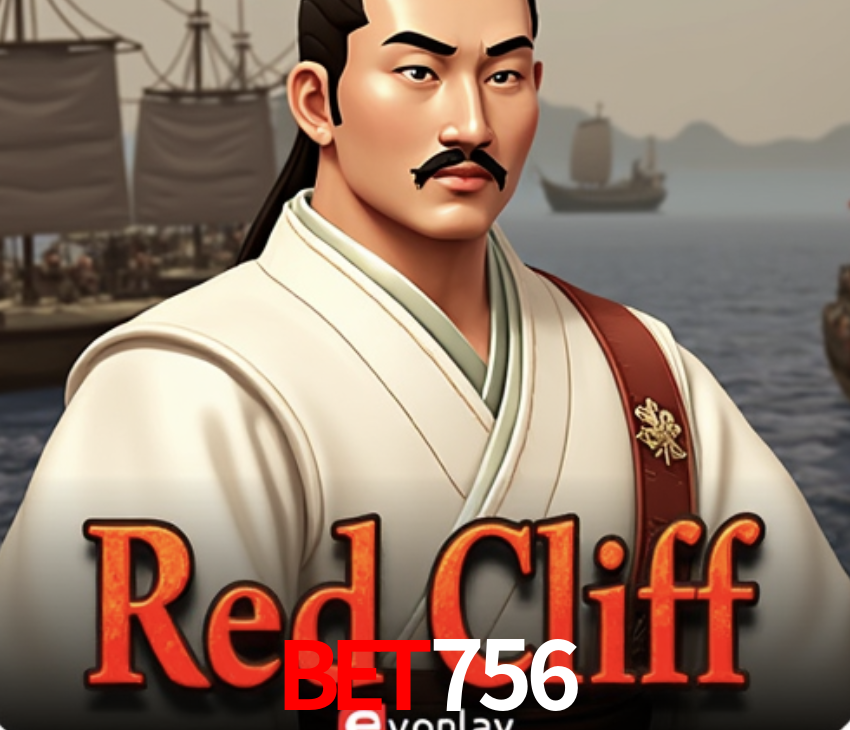 Platform Technology bet756