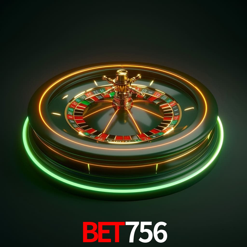 bet756.com