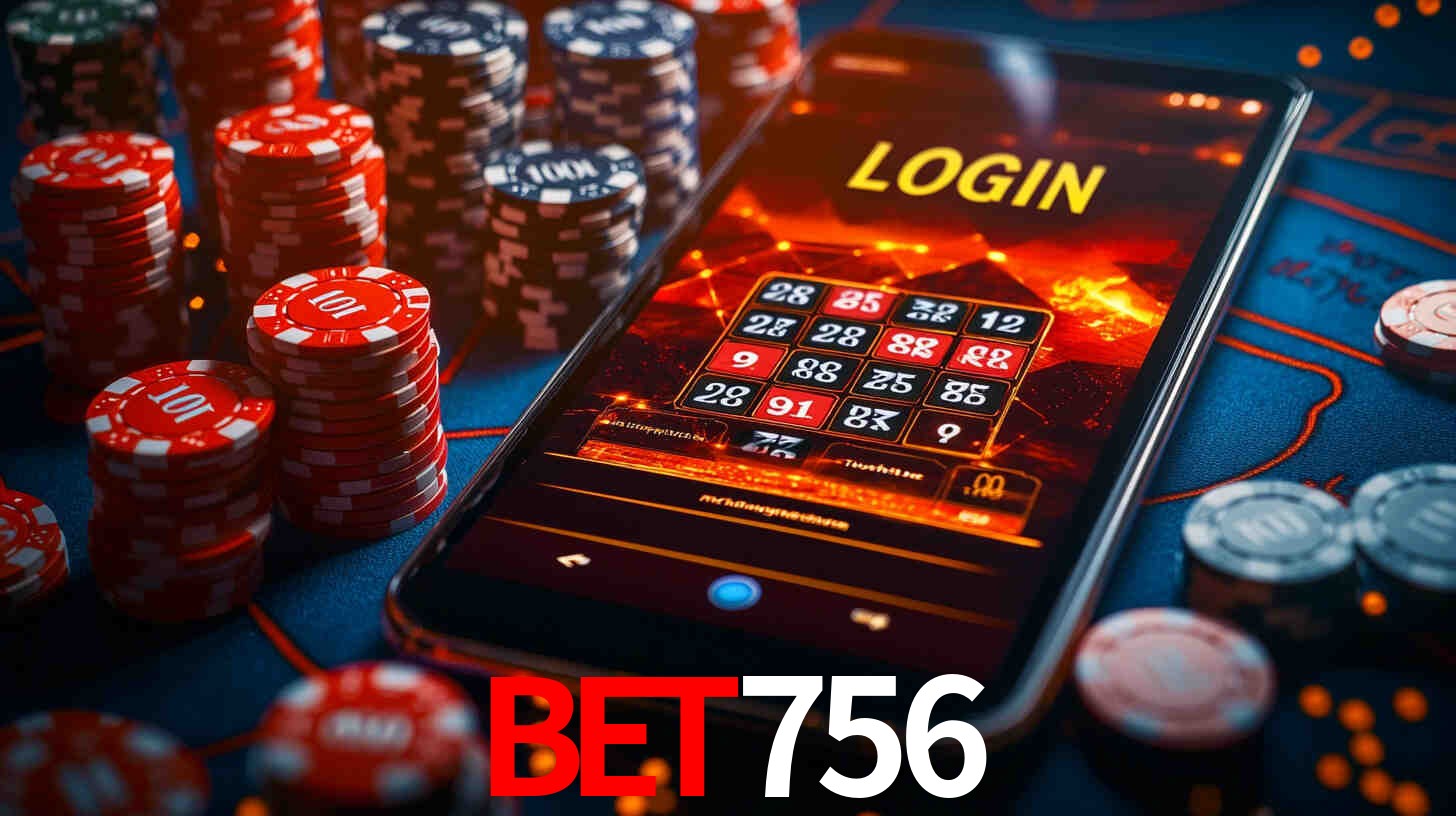 bet756,bet756.com