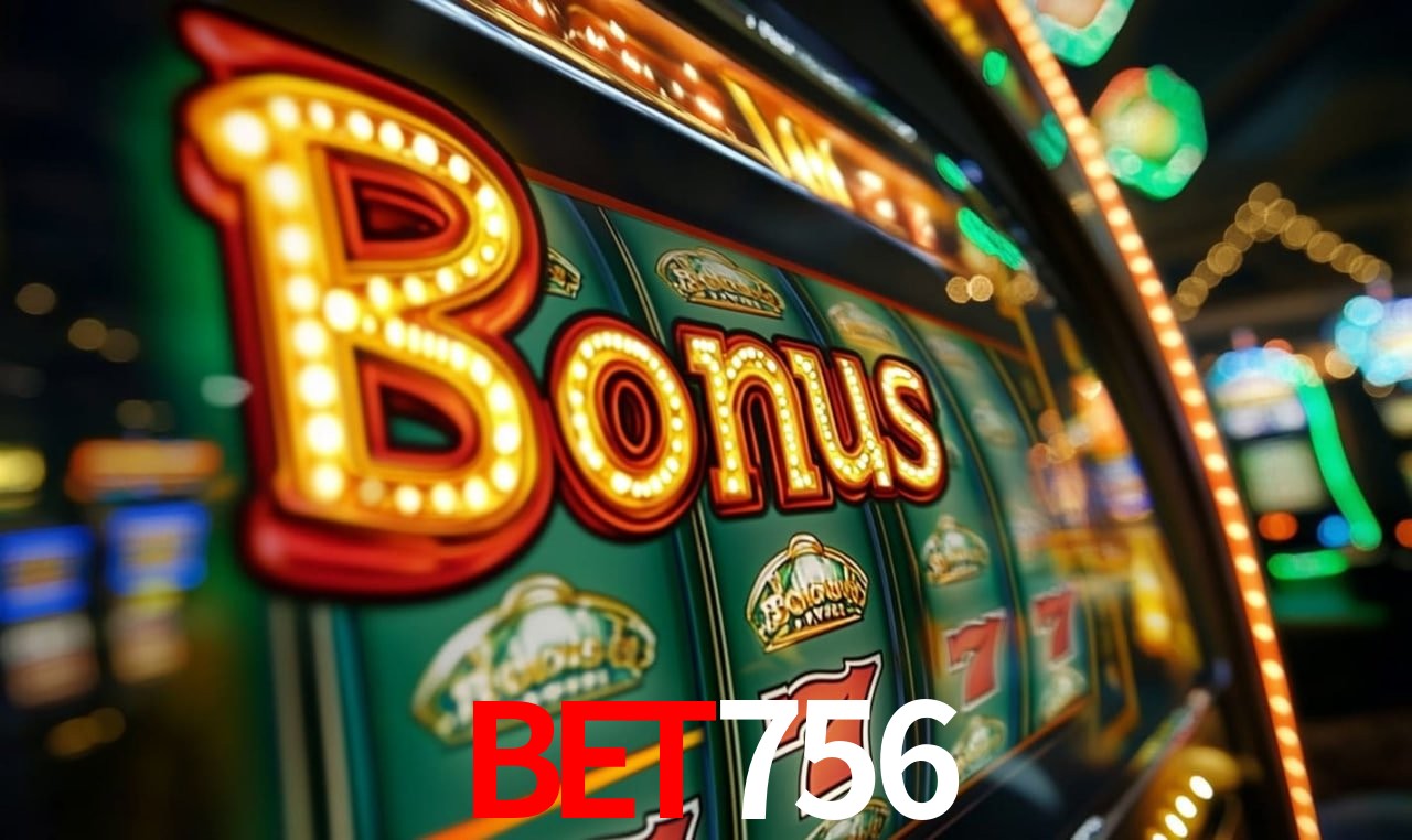 Ofertas Exclusivas bet756