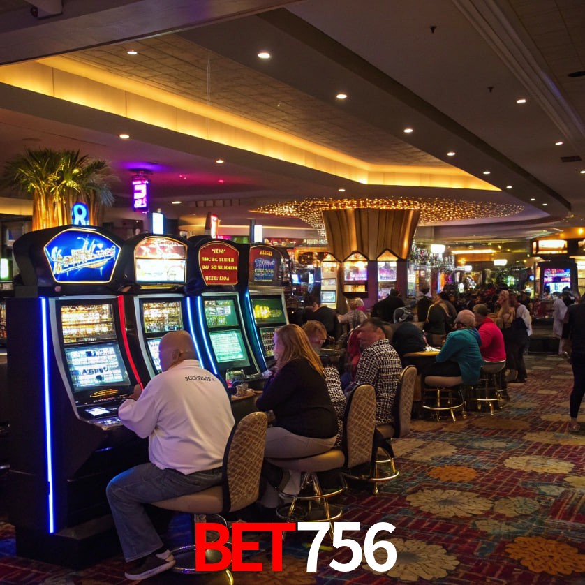 bet756-Game-Jogo